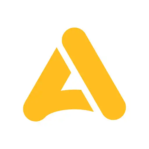 Play AdaKerja: Loker-Gaji-Transfer APK Play AdaKerja: Loker-Gaji-Transfer APK
