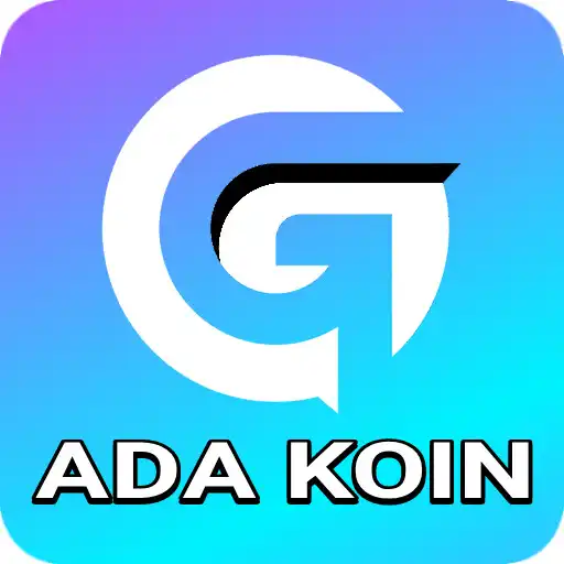 Play Ada Koin - chip ungu HDI APK Play Ada Koin - chip ungu HDI APK
