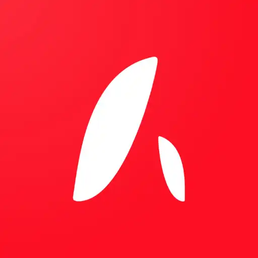 Play ADAKU - Pulsa , DATA PPOB APK Play ADAKU - Pulsa , DATA PPOB APK