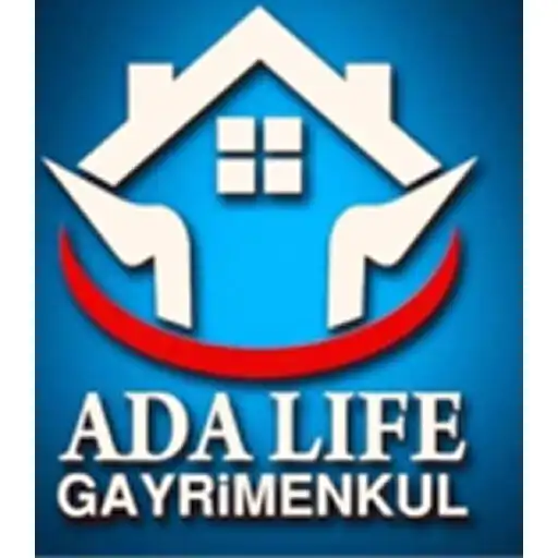 Play Adalife Gayrimenkul APK