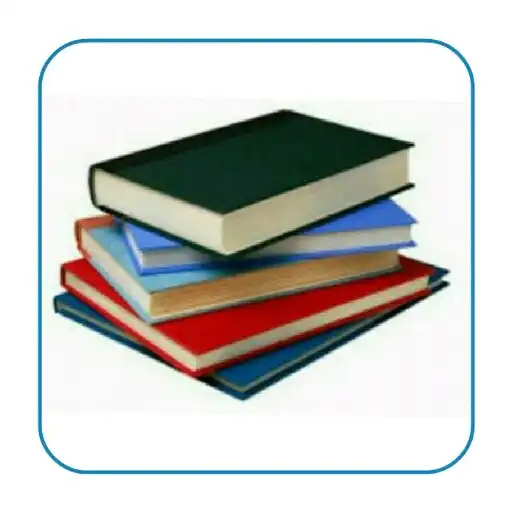 Play A Dalilin So Hausa Novel APK Play A Dalilin So Hausa Novel APK