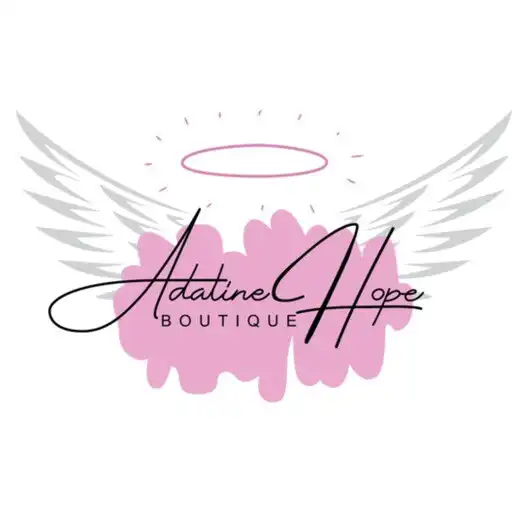 Play Adaline Hope Boutique APK