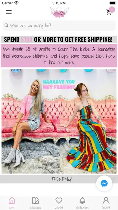 Play Adaline Hope Boutique  and enjoy Adaline Hope Boutique with UptoPlay