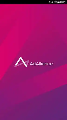 Play Ad Alliance Experience  and enjoy Ad Alliance Experience with UptoPlay