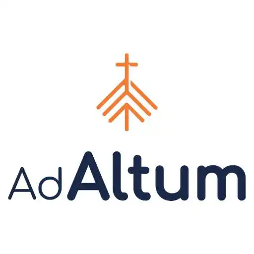 Play Ad Altum APK