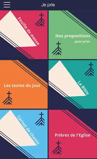 Play Ad Altum  and enjoy Ad Altum with UptoPlay