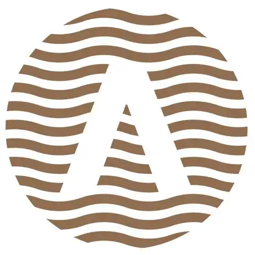 Play Adalya Elit Lara APK