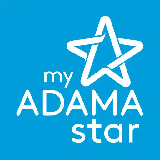 Play Adama Client Vn APK