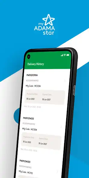 Play Adama Client Vn  and enjoy Adama Client Vn with UptoPlay