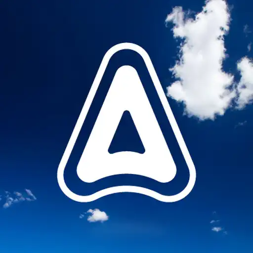 Play ADAMA Clima APK Play ADAMA Clima APK
