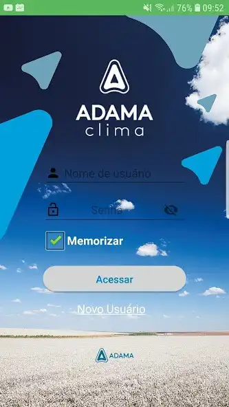 Play ADAMA Clima  and enjoy ADAMA Clima with UptoPlay