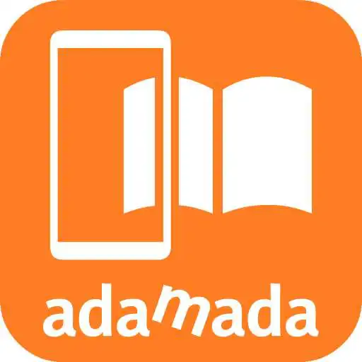 Run free android online Adamada Czyta Dzieciom APK Run free android online Adamada Czyta Dzieciom APK