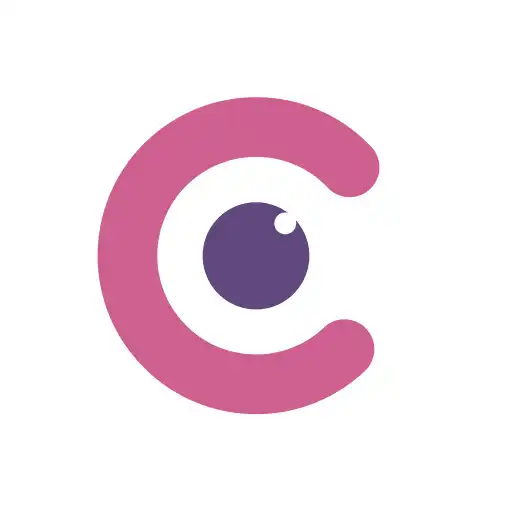 Play ADAM - ADA Monitor for Cardano APK Play ADAM - ADA Monitor for Cardano APK