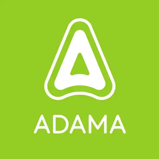 Play ADAMA Grow APK Play ADAMA Grow APK