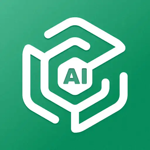 Play Adam: AI Chatbot APK