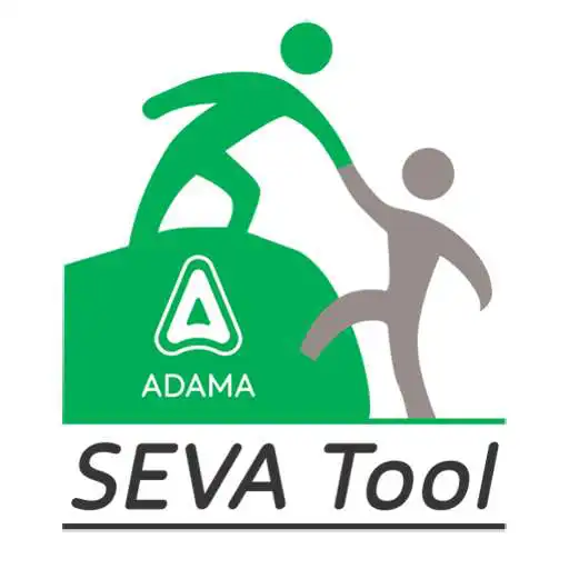 Play ADAMA India Seva Tool APK Play ADAMA India Seva Tool APK