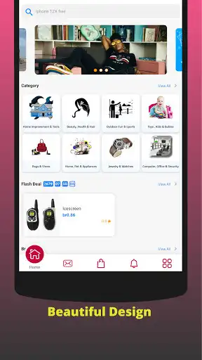 Play Adamalisra  and enjoy Adamalisra with UptoPlay