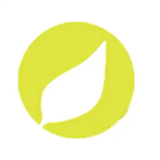 Play Adama Minerals APK Play Adama Minerals APK