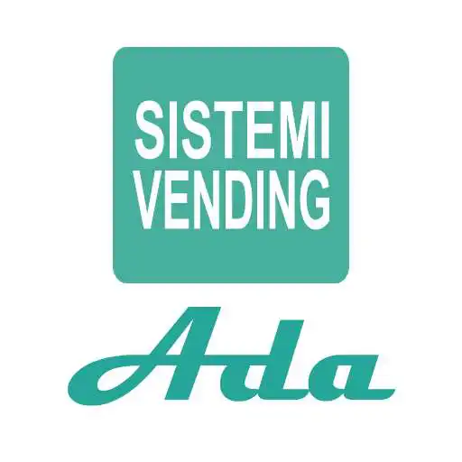 Play Ada Manager APK Play Ada Manager APK