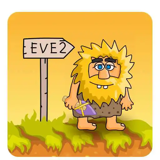 Run free android online Adam and Eve 2 APK Run free android online Adam and Eve 2 APK