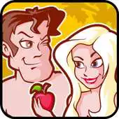 Free play online Adam and Eve - Adam find Eve APK Free play online Adam and Eve - Adam find Eve APK