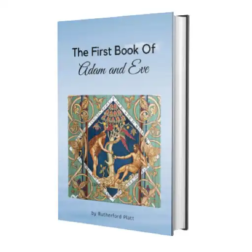 Play Adam and Eve APK