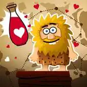 Free play online Adam and Eve: Love Quest APK Free play online Adam and Eve: Love Quest APK