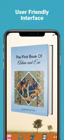 Play Adam and Eve  and enjoy Adam and Eve with UptoPlay