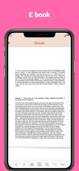 Play Adam and Eve as an online game Adam and Eve with UptoPlay