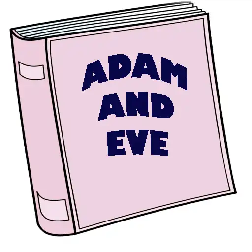 Play Adam and eve : The second book APK Play Adam and eve : The second book APK