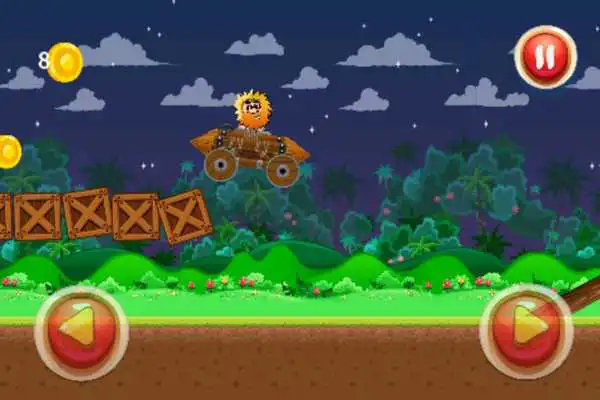Play Adam and Eve top adventure Play Adam and Eve top adventure