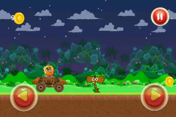 Play Adam and Eve top adventure Play Adam and Eve top adventure