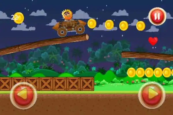 Play Adam and Eve top adventure Play Adam and Eve top adventure