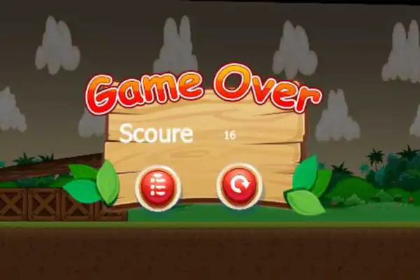 Play Adam and Eve top adventure Play Adam and Eve top adventure