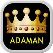 Free play online Adaman APK Free play online Adaman APK