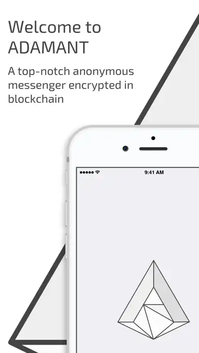 Play ADAMANT Messenger and enjoy ADAMANT Messenger with UptoPlay Play ADAMANT Messenger and enjoy ADAMANT Messenger with UptoPlay