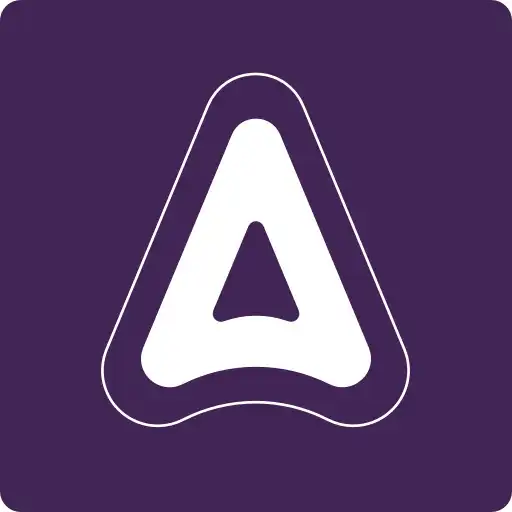 Play ADAMA SK Katalóg APK