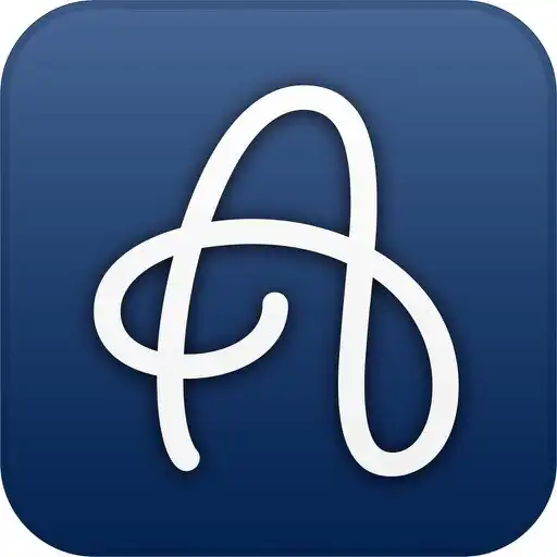 Play Adam Asmaca Oyunu APK