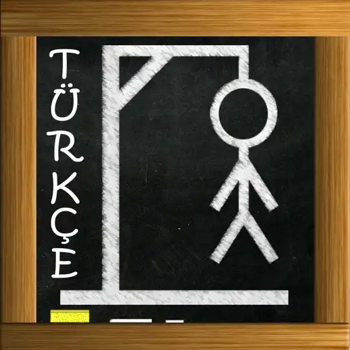 Play Adam Asmaca Türkçe APK