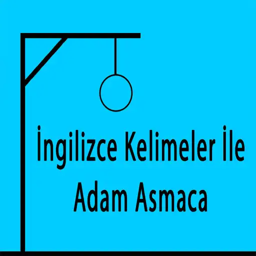 Play Adam Asma APK Play Adam Asma APK