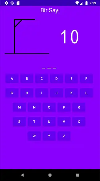 Play Adam Asma  and enjoy Adam Asma with UptoPlay