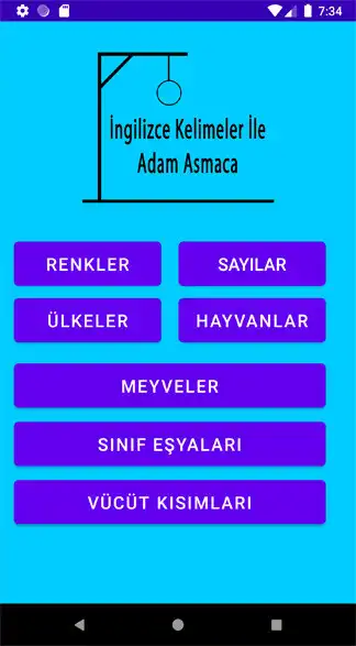 Play Adam Asma as an online game Adam Asma with UptoPlay
