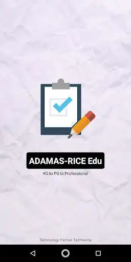 Play Adamas Rice Edu  and enjoy Adamas Rice Edu with UptoPlay