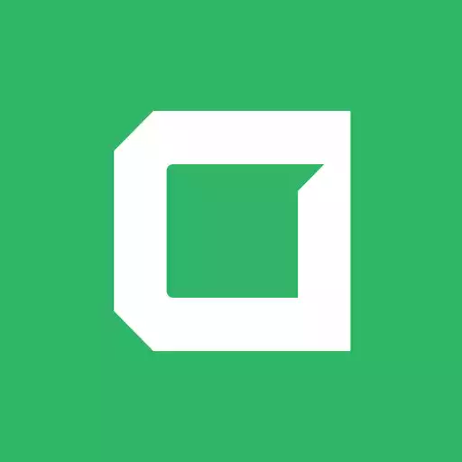 Play Adam assistant APK Play Adam assistant APK
