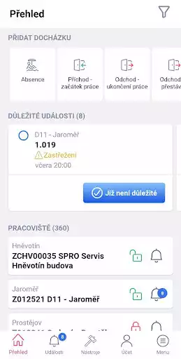 Play Adam assistant as an online game Adam assistant with UptoPlay
