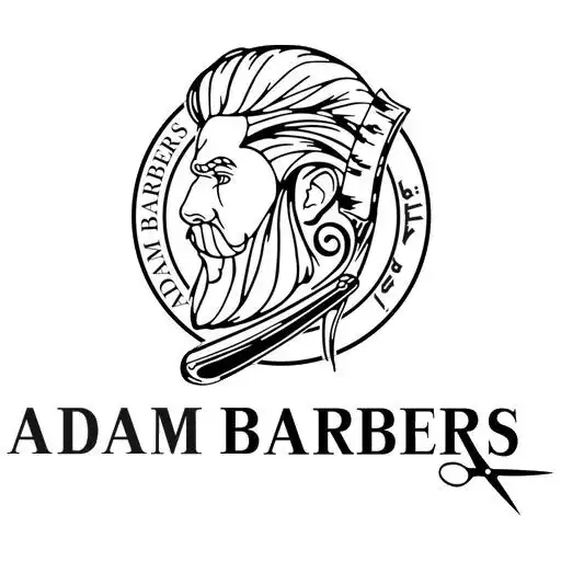 Play Adam Barbershop APK Play Adam Barbershop APK