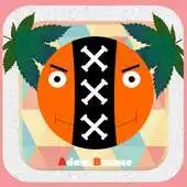 Free play online Adam Bounce APK