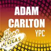 Free play online Adam carlton YPC APK