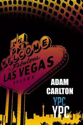 Play Adam carlton YPC