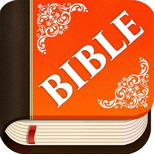 Play Adam Clarke Commentary APK